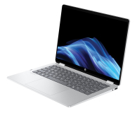 HP OmniBook 5 Flip x360 Core 7-150U/16GB/1TB/Win11 Touch OLED - 1500901 - zdjęcie 5